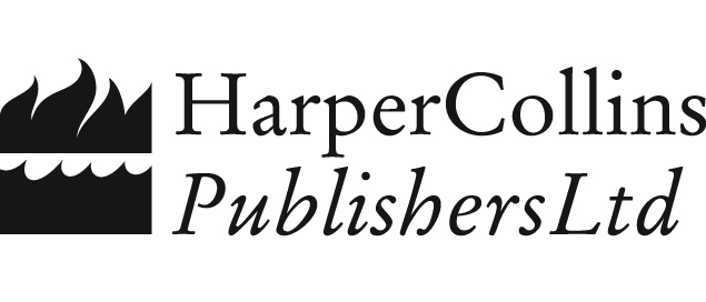 Крупнейшая издательская компания HarperCollins решила немного
